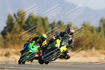 media/Jan-14-2024-SoCal Trackdays (Sun) [[2e55ec21a6]]/Turn 7 (140pm)/